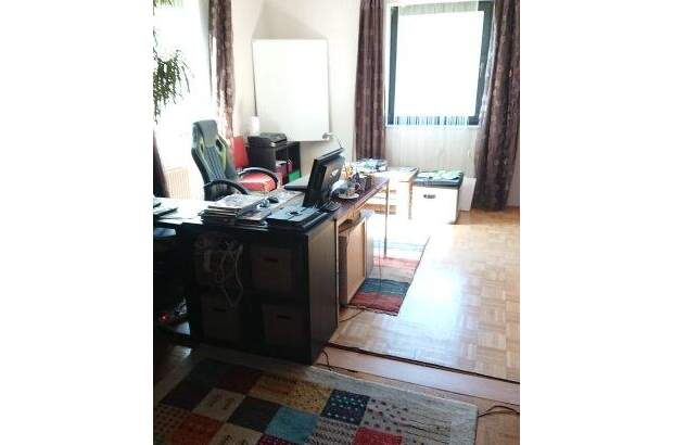 Haus kaufen in 8573 Kainach (Bild 3)