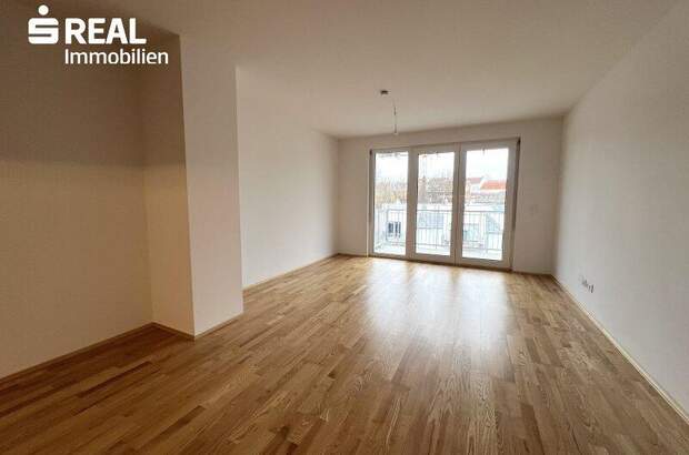 Terrassenwohnung mieten in 2020 Hollabrunn (Bild 4)