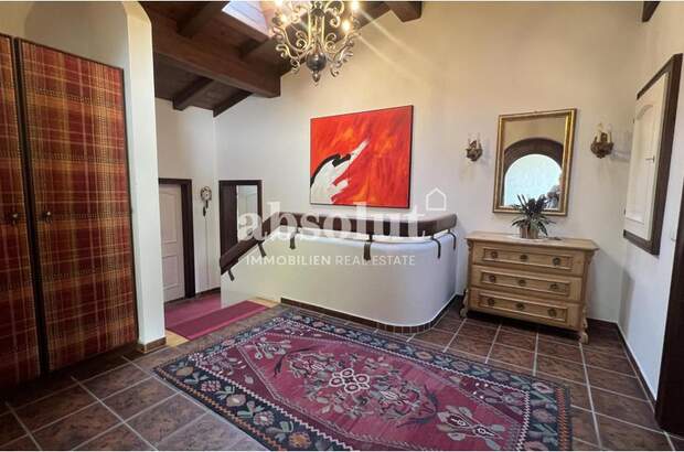 Einfamilienhaus kaufen in 5700 Zell am See (Bild 5)