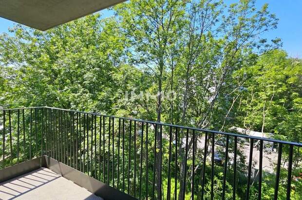 Eigentumswohnung in 2700 Wiener Neustadt