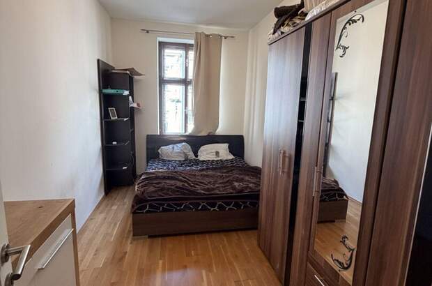 Wohnung kaufen in 1150 Wien (Bild 4)