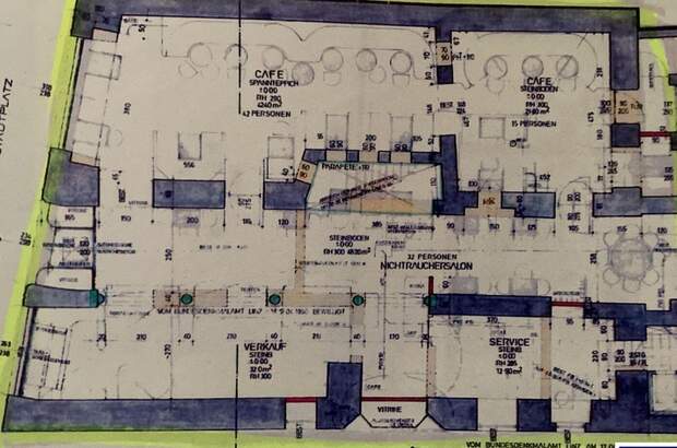 Gewerbeobjekt mieten in 4600 Wels (Bild 4)
