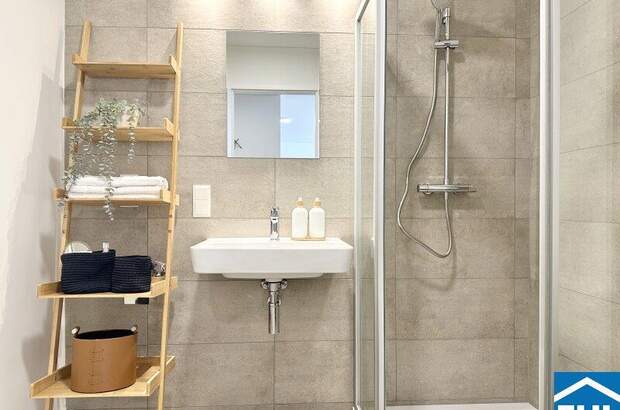 Terrassenwohnung kaufen in 1030 Wien (Bild 3)