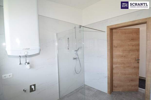 Terrassenwohnung kaufen in 8044 Graz (Bild 5)