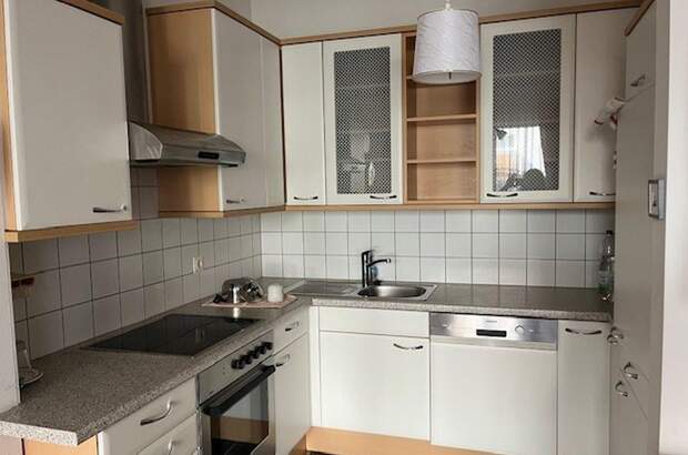 Wohnung mieten in 2380 Perchtoldsdorf (Bild 2)