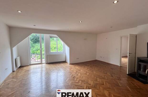 Terrassenwohnung kaufen in 3021 Pressbaum (Bild 1)