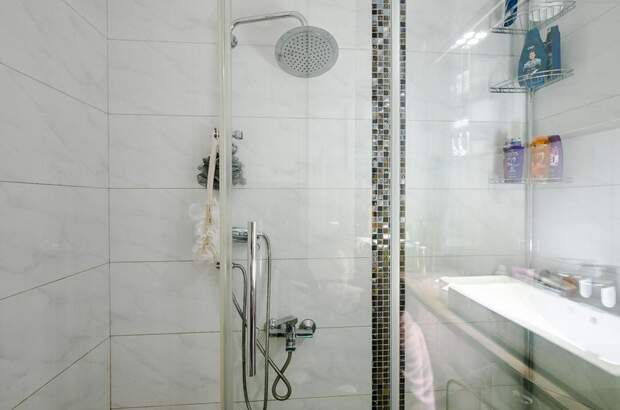 Eigentumswohnung in 6330 Kufstein (Bild 4)