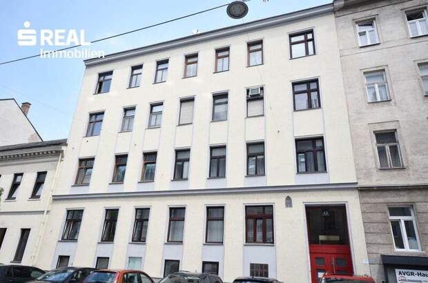 Wohnung kaufen in 1220 Wien (Bild 1)