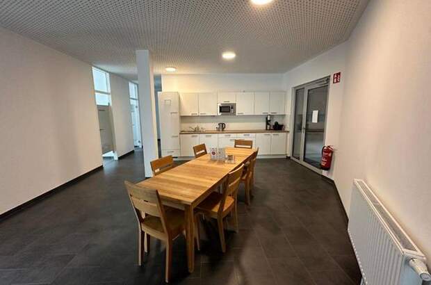 Gewerbeobjekt mieten in 1210 Wien (Bild 3)