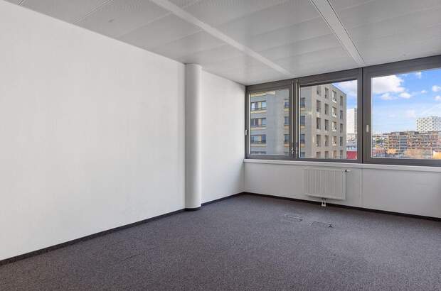 Gewerbeobjekt mieten in 1020 Wien (Bild 5)