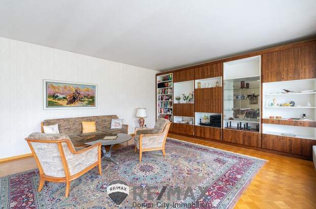 Einfamilienhaus kaufen in 1220 Wien (Bild 4)