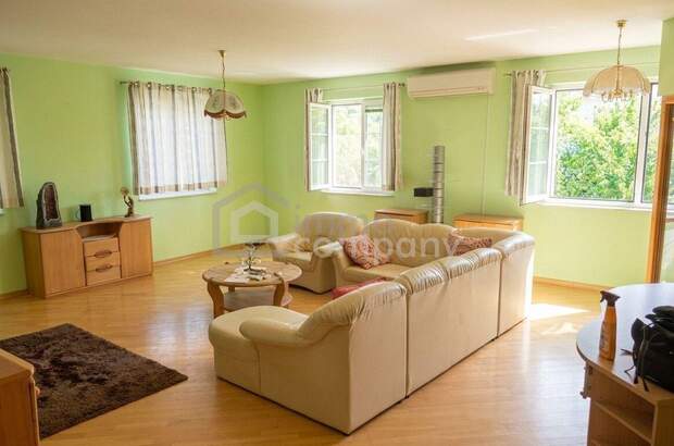 Gewerbeobjekt mieten in 2340 Mödling (Bild 5)