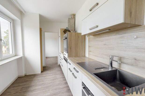 Büro / Praxis mieten in 4020 Linz (Bild 3)