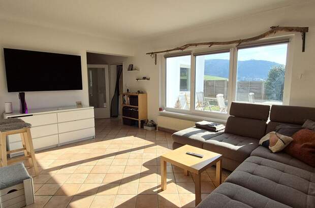 Einfamilienhaus kaufen in 3443 Sieghartskirchen (Bild 4)