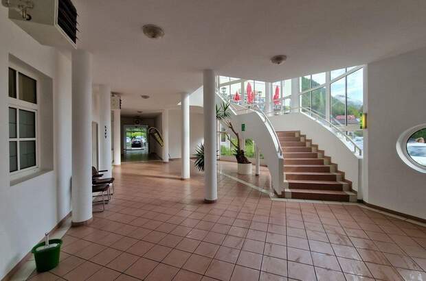 Gewerbeobjekt mieten in 4820 Bad Ischl (Bild 3)