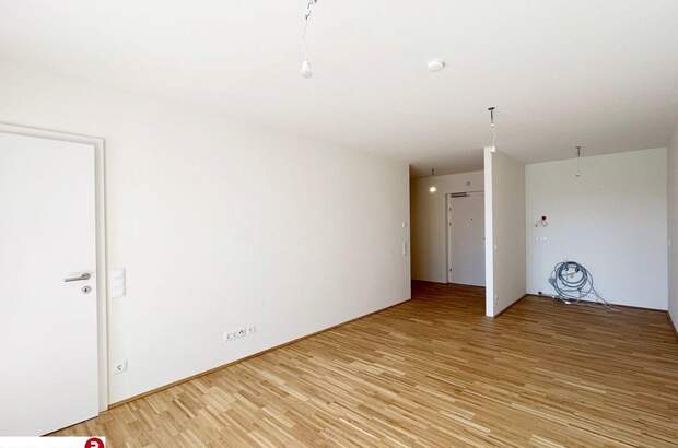 Wohnung mit Balkon kaufen in 8010 Graz (Bild 5)