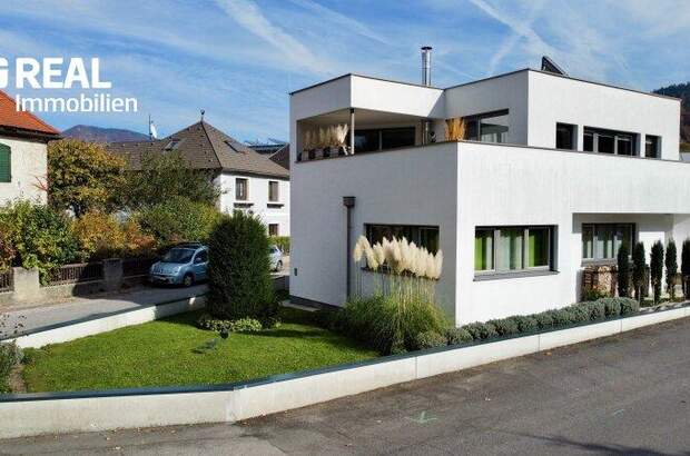 Haus kaufen in 3204 Kirchberg (Bild 5)