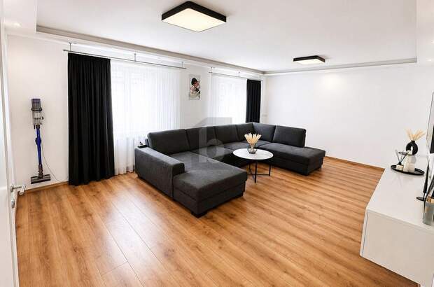 Wohnung mieten in 5120 St. Pantaleon (Bild 2)