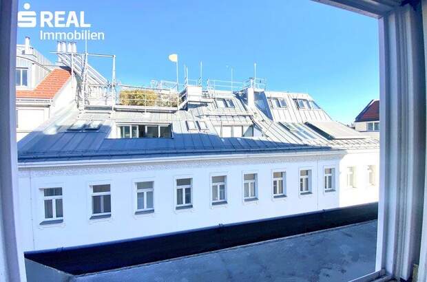 Wohnung kaufen in 1050 Wien (Bild 3)