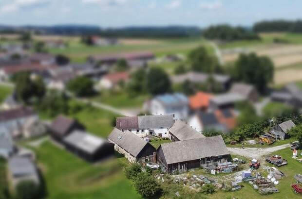 Haus kaufen in 3613 Attenreith (Bild 2)