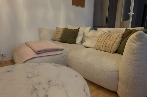 Altbauwohnung mieten in 1020 Wien (Bild 1)