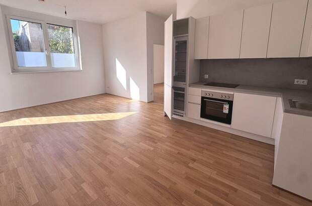 Wohnung kaufen in 1140 Wien (Bild 1)