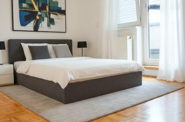 Wohnung mieten in 4020 Linz (Bild 5)