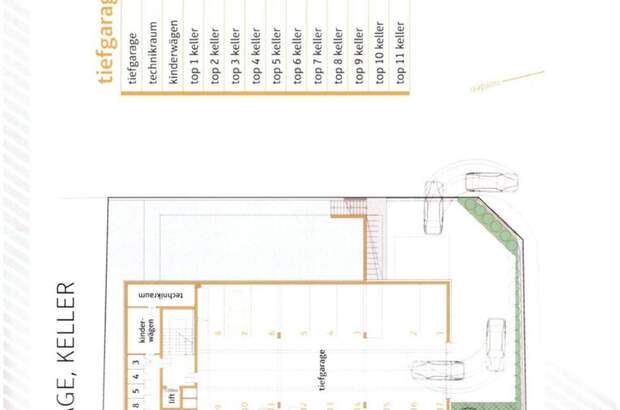 Immobilie kaufen in 8047 Graz (Bild 3)