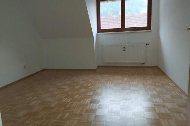 Altbauwohnung mieten in 8605 Kapfenberg (Bild 2)