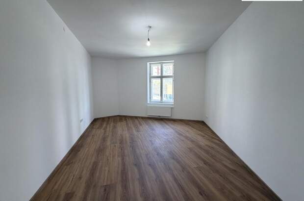 Mietwohnung in 3100 St. Pölten (Bild 5)