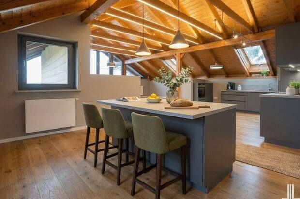 Eigentumswohnung in 8052 Graz (Bild 2)