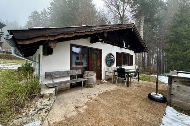 Haus kaufen in 4814 Neukirchen (Bild 5)