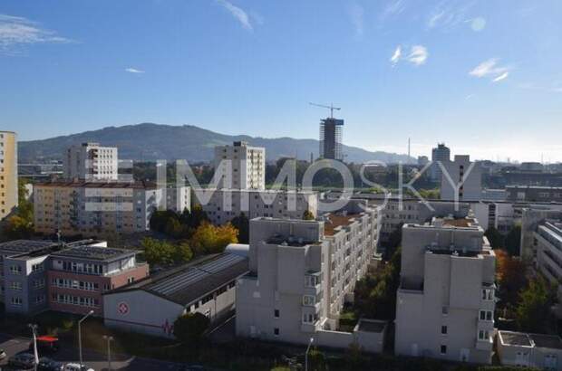 Wohnung mit Balkon kaufen in 4040 Linz