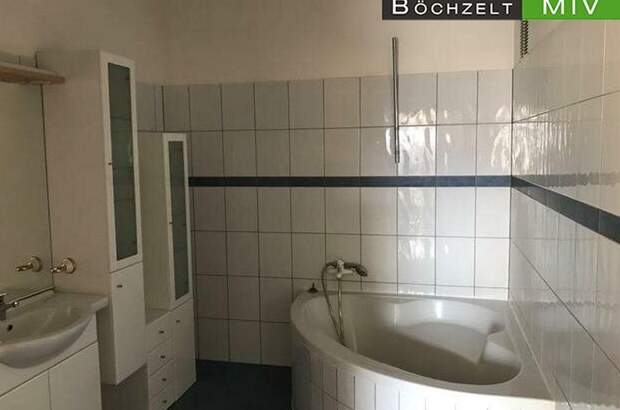 Mietwohnung in 8724 Spielberg (Bild 5)