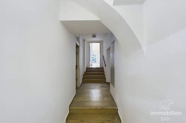 Gewerbeobjekt mieten in 4150 Rohrbach (Bild 5)