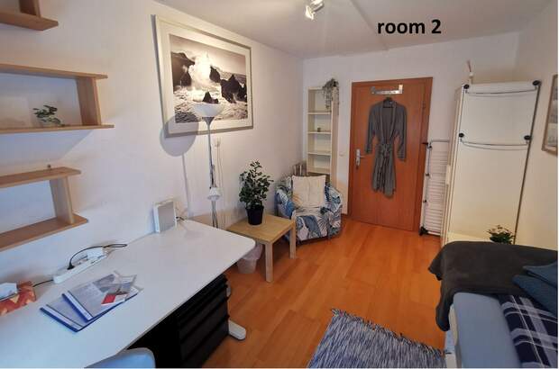 Wohnung mieten in 1100 Wien (Bild 5)