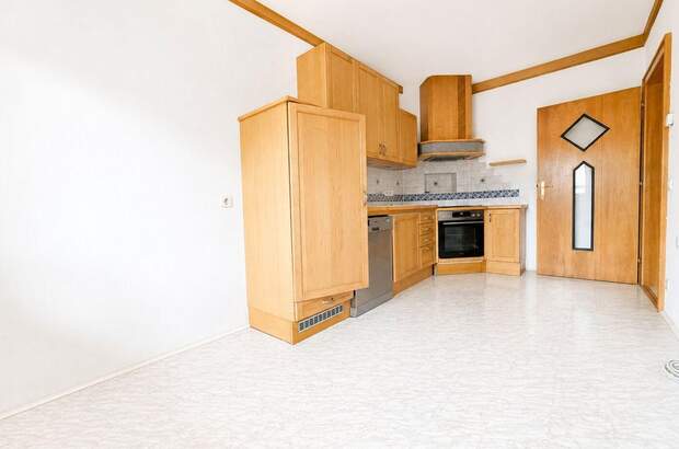 Wohnung mit Balkon kaufen in 8111 Gratwein (Bild 4)