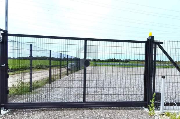 Grundstück mieten in 2454 Trautmannsdorf (Bild 1)