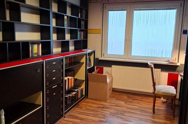 Wohnung mieten in 1210 Wien (Bild 5)