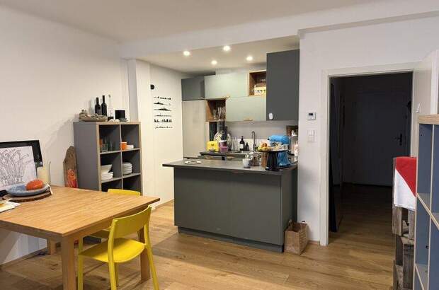 Eigentumswohnung in 5020 Salzburg (Bild 3)