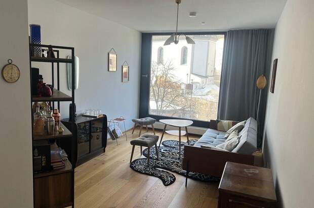 Wohnung mieten in 6330 Kufstein (Bild 2)