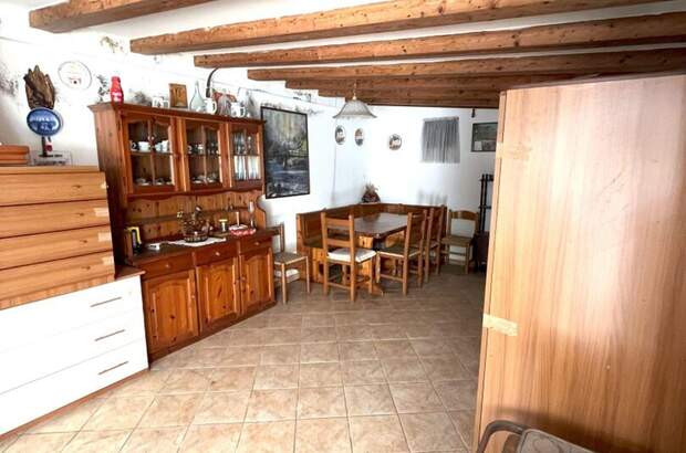 Haus kaufen in 33050 Pertegada (Bild 4)