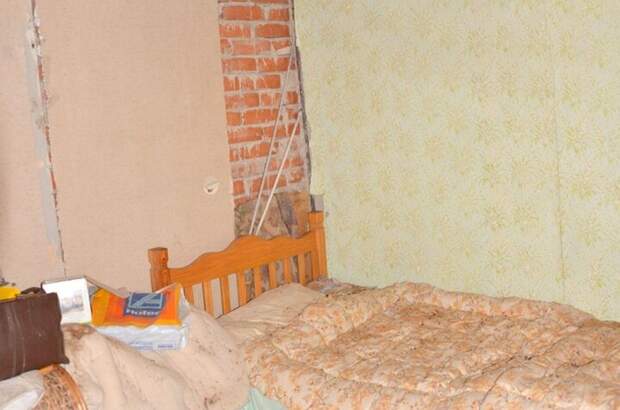 Grundstück kaufen in 8045 Graz (Bild 4)