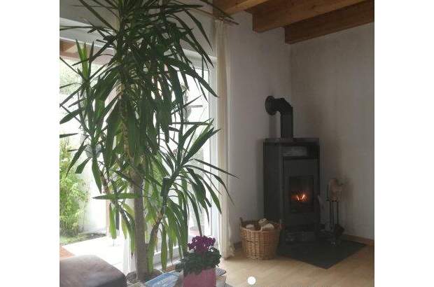 Mehrfamilienhaus kaufen in 6215 Steinberg (Bild 5)