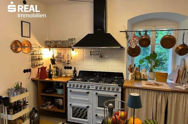 Chalet kaufen in 3340 Waidhofen (Bild 4)