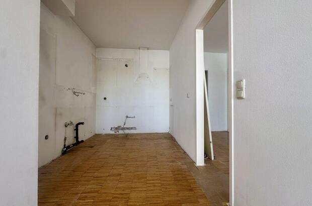 Terrassenwohnung mieten in 4690 Schwanenstadt (Bild 3)