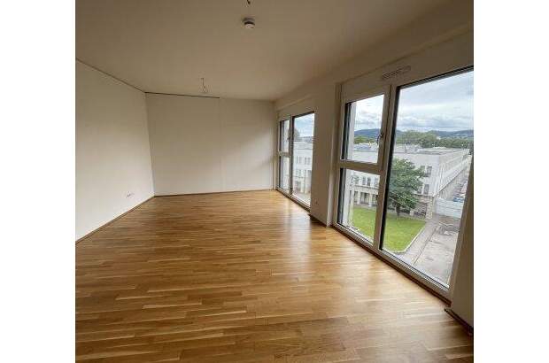 Terrassenwohnung mieten in 8020 Graz (Bild 1)