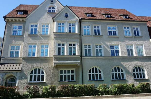 Anlageobjekt kaufen in 4020 Linz (Bild 1)