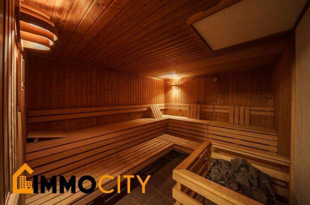 Terrassenwohnung kaufen in 1190 Wien (Bild 5)