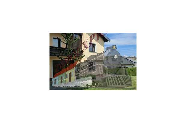 Mehrfamilienhaus kaufen in 4671 Neukirchen (Bild 1)